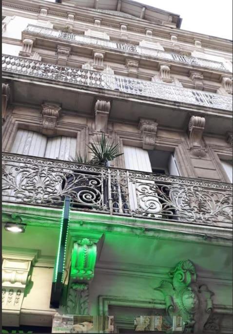 Vigne Et Mer-Spacieux Appartement Haussmannien-2Chambres-Wifi Béziers Eksteriør billede
