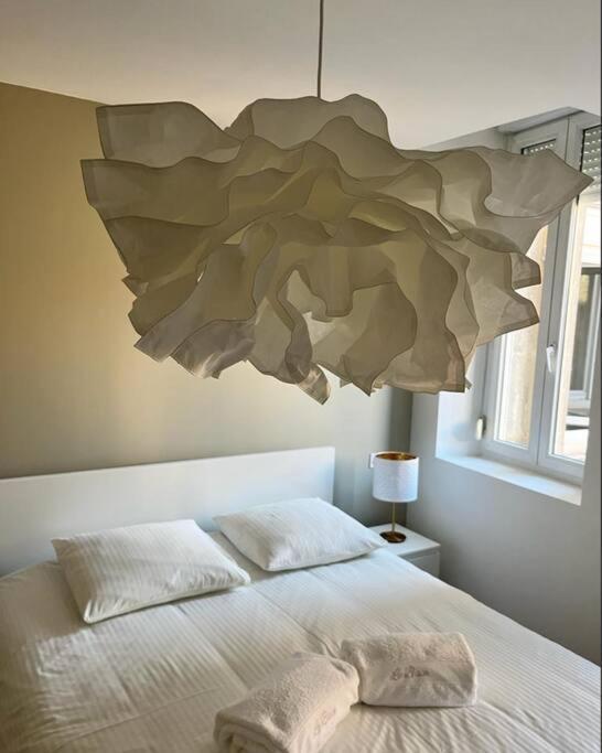 Vigne Et Mer-Spacieux Appartement Haussmannien-2Chambres-Wifi Béziers Eksteriør billede