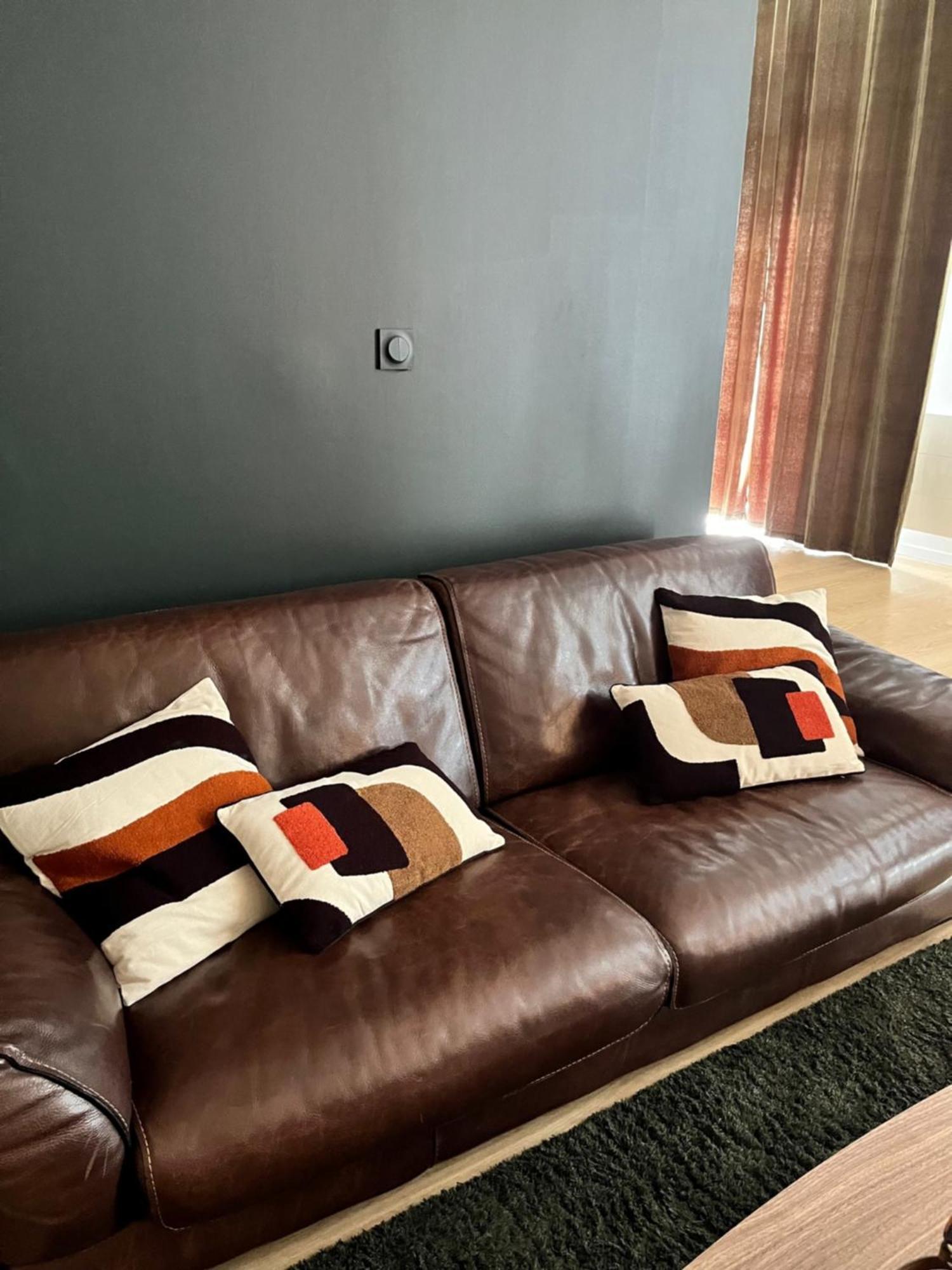 Vigne Et Mer-Spacieux Appartement Haussmannien-2Chambres-Wifi Béziers Eksteriør billede
