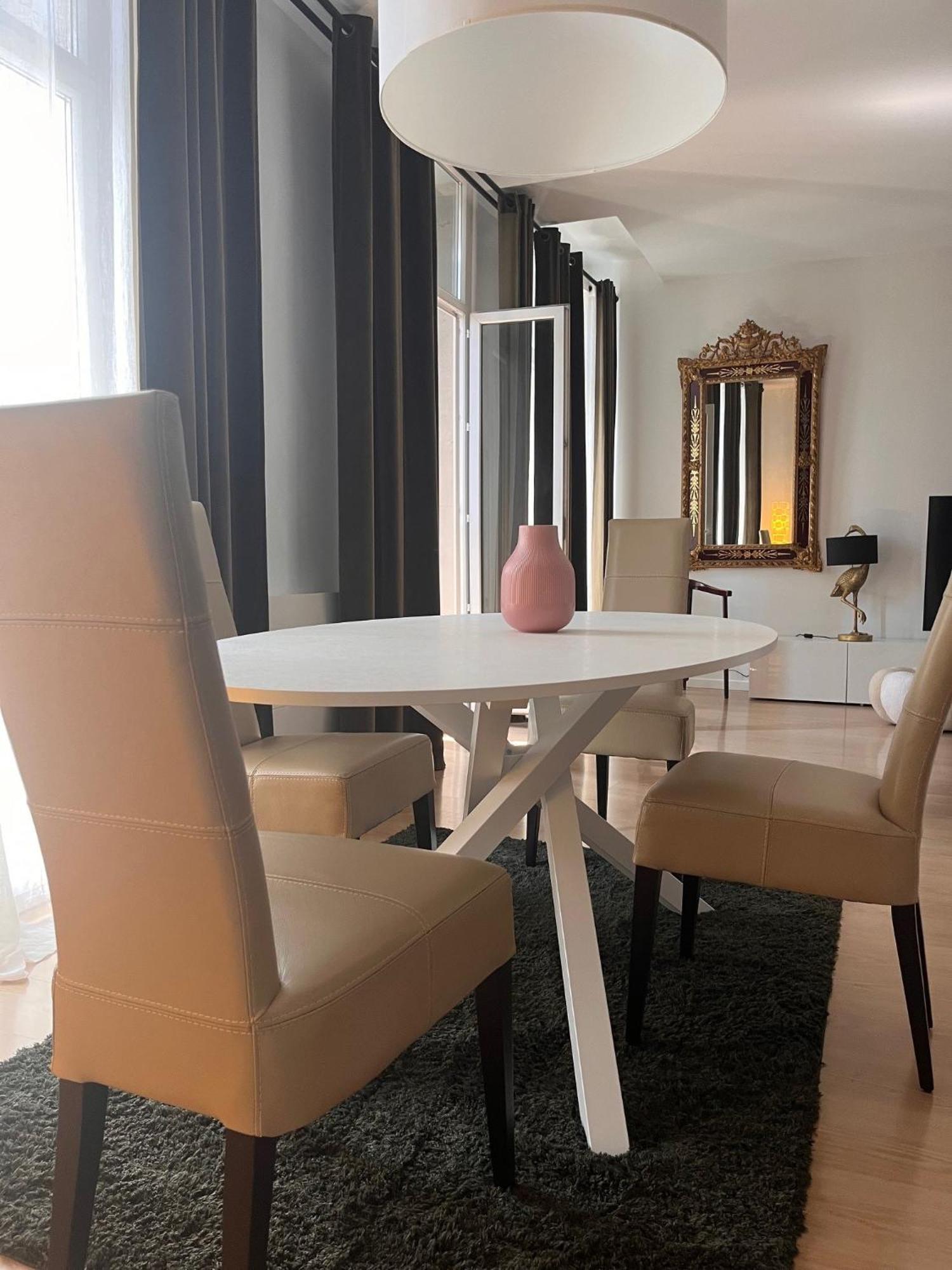 Vigne Et Mer-Spacieux Appartement Haussmannien-2Chambres-Wifi Béziers Eksteriør billede